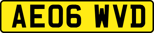AE06WVD