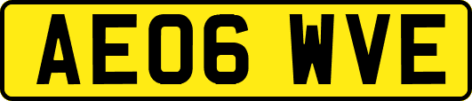 AE06WVE
