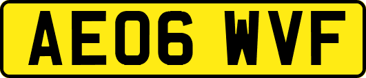 AE06WVF