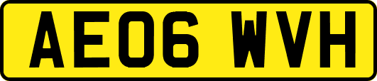AE06WVH