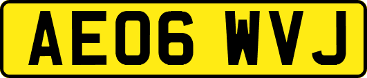 AE06WVJ