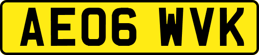 AE06WVK