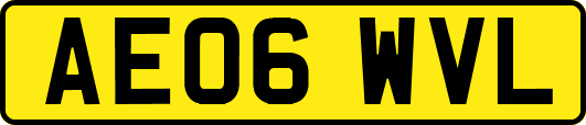 AE06WVL