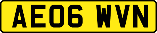 AE06WVN