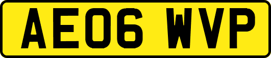 AE06WVP
