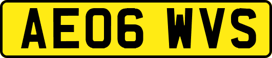 AE06WVS
