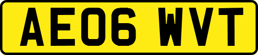 AE06WVT