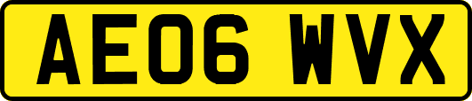 AE06WVX