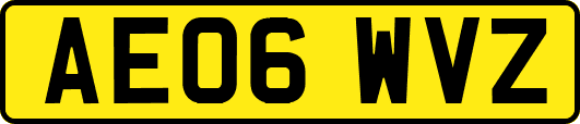 AE06WVZ