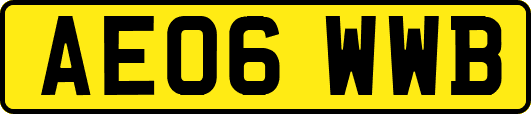 AE06WWB