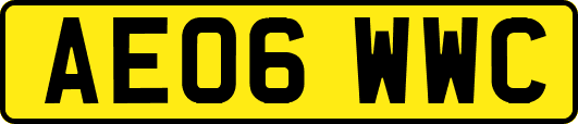 AE06WWC