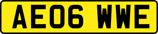 AE06WWE