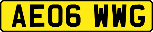 AE06WWG