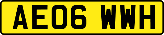 AE06WWH
