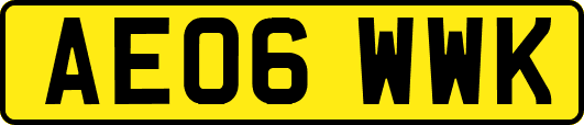 AE06WWK