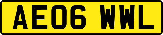 AE06WWL