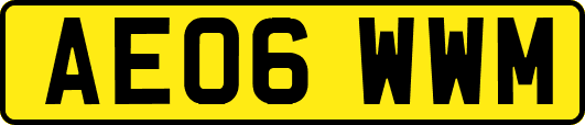 AE06WWM