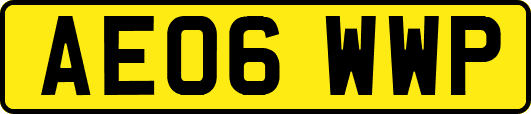 AE06WWP