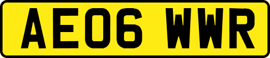 AE06WWR
