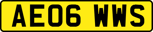 AE06WWS