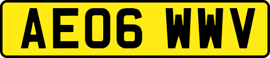 AE06WWV