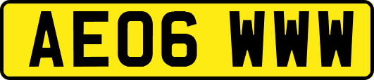 AE06WWW
