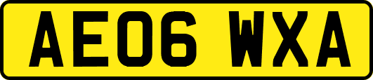 AE06WXA