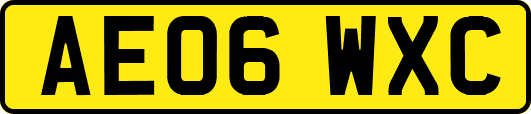 AE06WXC