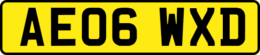 AE06WXD