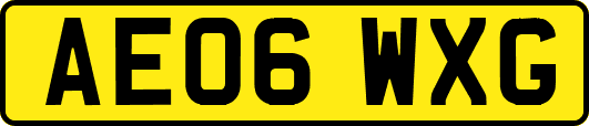 AE06WXG