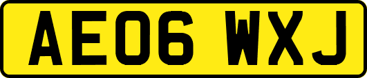AE06WXJ