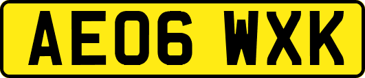 AE06WXK