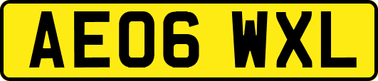 AE06WXL