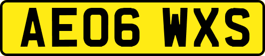 AE06WXS