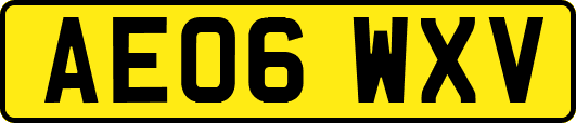 AE06WXV