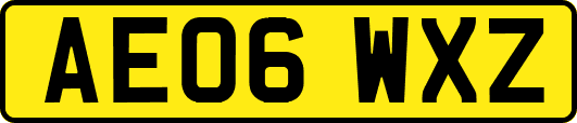 AE06WXZ