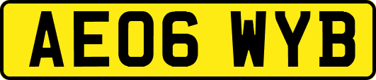 AE06WYB