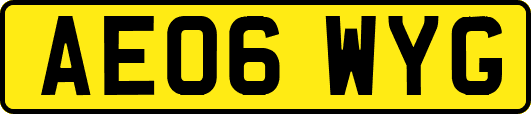AE06WYG