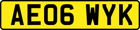 AE06WYK