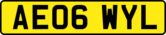 AE06WYL
