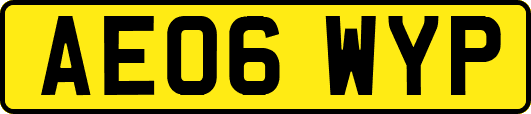 AE06WYP