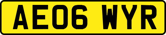 AE06WYR