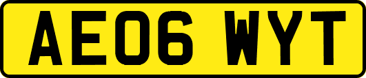 AE06WYT