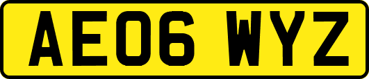 AE06WYZ