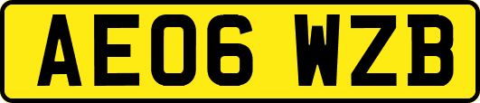 AE06WZB