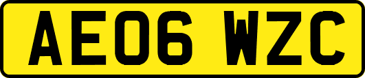 AE06WZC