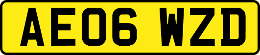 AE06WZD