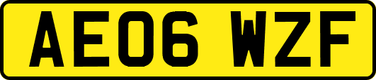 AE06WZF