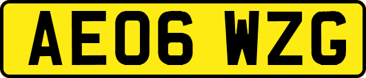 AE06WZG
