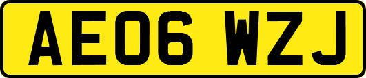 AE06WZJ